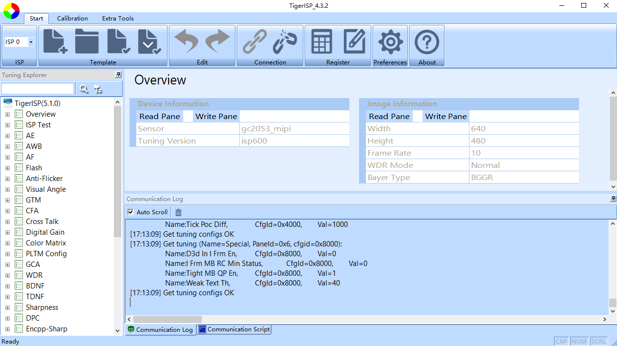 image-20240115171340787