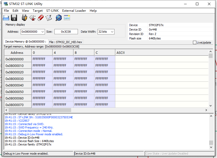 image-20240125194132503