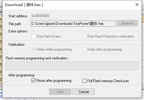 image-20240125194204956