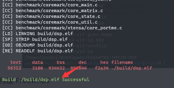 image-20240222213255206