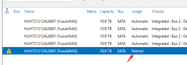 image-20250517092438671